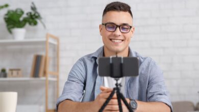 Benefits of Video Marketing to Grow Your Business